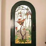 Maisonette With Garden In The Heart Of The Historical Center Kalamáta